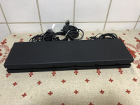 Bang & Olufsen BeoCenter 2 Socket Unit