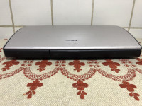 Bose AV20 Control Console