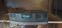 Bose Wave Receiver sa zvučnicima, moguća zamjena uz doplatu