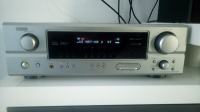 Denon AVR-1306