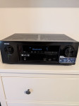 Denon avr x1300w (Dolby Atmos, Bluetooth)
