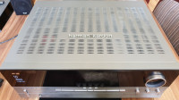 HARMAN KARDON AVR135 7.1 RECEIVER