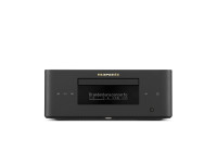 Hi-Fi sustav MARANTZ MCR 60n DAB black