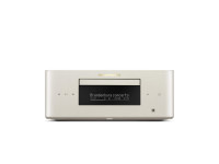 Hi-Fi sustav MARANTZ MCR 60n DAB champagne