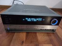 Komplet Northridge serie E