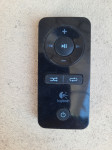 Logitech S715i