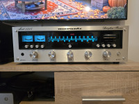 Marantz 2225