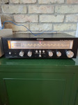Marantz reciver