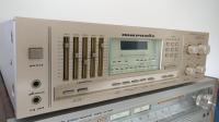 Marantz ,stereo receiver SR 820 DC,odlično stanje,osobna kolekcija