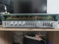 Onkyo SX-3000