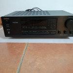 Onkyo TX-SV 343