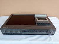 Philips 902 receiver