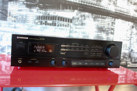 Pioneer SX-335