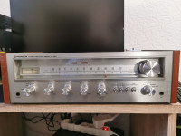 Pioneer SX-450