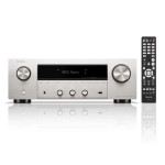 Prodajem novi Denon DRA-900H srebrni