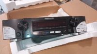 Prodajem Marantz - NR1510