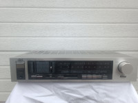 Receiver JVC R-K 100