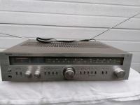 Receiver PHILIPS 695