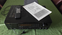 Resiver ONKYO
