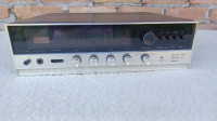 Sansui 350