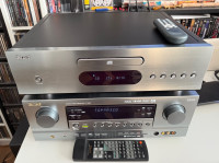 Sherwood Newcastle R-756R