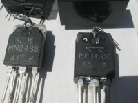 SONY STR-DE197 DIJELOVI (OSIJEK)