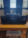 Sony STR-DN1000