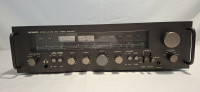 Strato R-7000