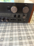 Wega R4110