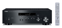 Yamaha R-N301 Spotify, AirPlay, stereo network receiver