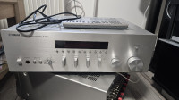 Yamaha R-S500 Stereo Receiver