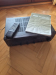 Yamaha receiver RX-V 490