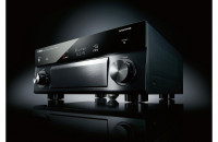 Yamaha RX-A1030 Aventage, Spotify, AirPlay