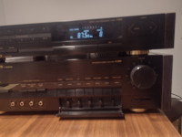 Grundig T903