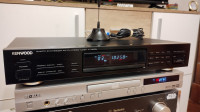 Kenwood KT 2030L