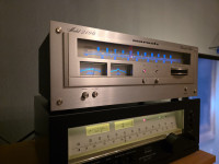 Marantz 2100 (mint stanje)