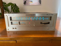 MARANTZ 2100
