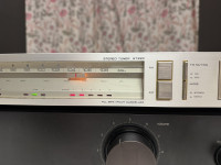 Marantz tuner ST320 - ispravan