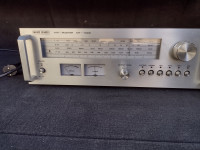 Music Leader MT-1400