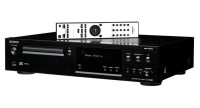 Onkyo C-N7050