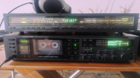 Onkyo Integra T9060