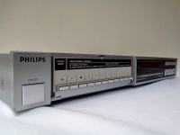 Philips digitalni tuner, radi besprijekorno