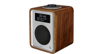 Ruark Audio R1 MKIII Bluetooth Deluxe Tabletop radio