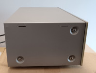 SONY ST-515 vrhunski tuner (TOP stanje)