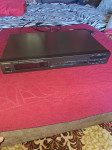 Stereo Synthersizer Tuner - Technics za 50 eura