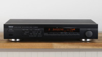 Yamaha TX-680 RDS