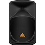 Aktivna zvučna kolona BEHRINGER B112W (12", bežična veza, Bluetooth, U