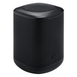 Bežični Hi-Fi zvučnik JBL Cove M1 crni