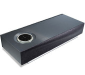 Bežični Hi-Fi zvučnik NAIM Mu-so 2nd generation