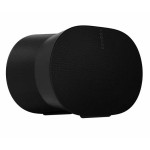 Bežični zvučnik SONOS Era 300, crni